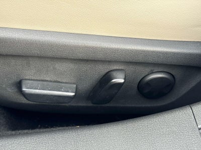 2023 Mazda Mazda3 Sedan 2.5 S Preferred