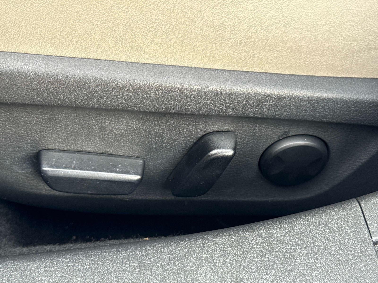 2023 Mazda Mazda3 Sedan 2.5 S Preferred