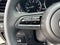 2023 Mazda Mazda3 Sedan 2.5 S Preferred