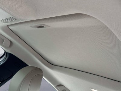 2023 Mazda Mazda3 Sedan 2.5 S Preferred