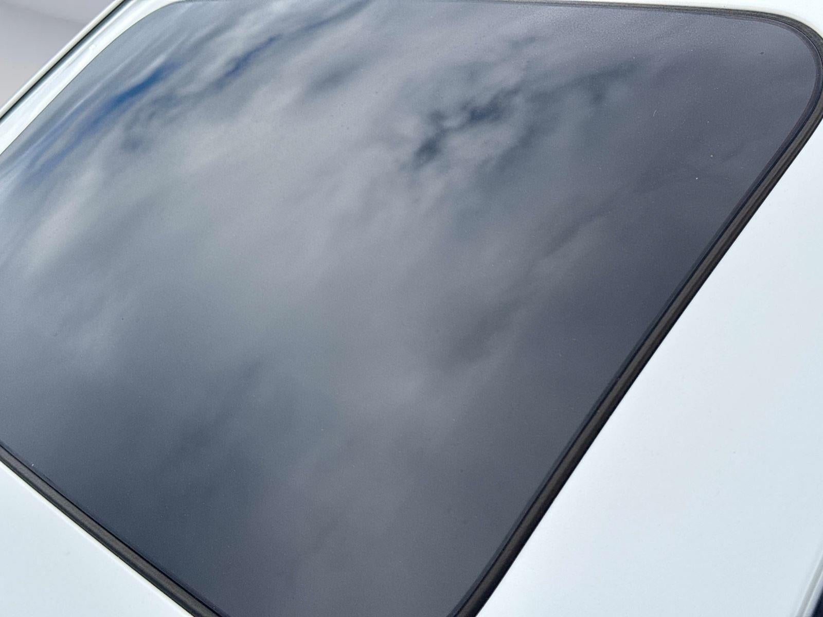 2023 Mazda Mazda3 Sedan 2.5 S Preferred