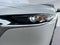 2023 Mazda Mazda3 Sedan 2.5 S Preferred