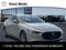 2025 Mazda Mazda3 Sedan 2.5 S Preferred