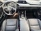 2025 Mazda Mazda3 Sedan 2.5 S Preferred