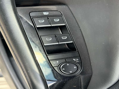 2025 Mazda Mazda3 Sedan 2.5 S Preferred