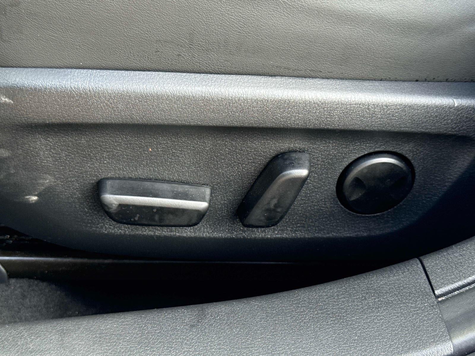 2025 Mazda Mazda3 Sedan 2.5 S Preferred