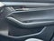 2025 Mazda Mazda3 Sedan 2.5 S Preferred
