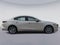 2025 Mazda Mazda3 Sedan 2.5 S Preferred