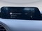 2025 Mazda Mazda3 Sedan 2.5 S Preferred