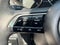 2025 Mazda Mazda3 Sedan 2.5 S Preferred