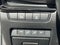 2025 Mazda Mazda3 Sedan 2.5 S Preferred