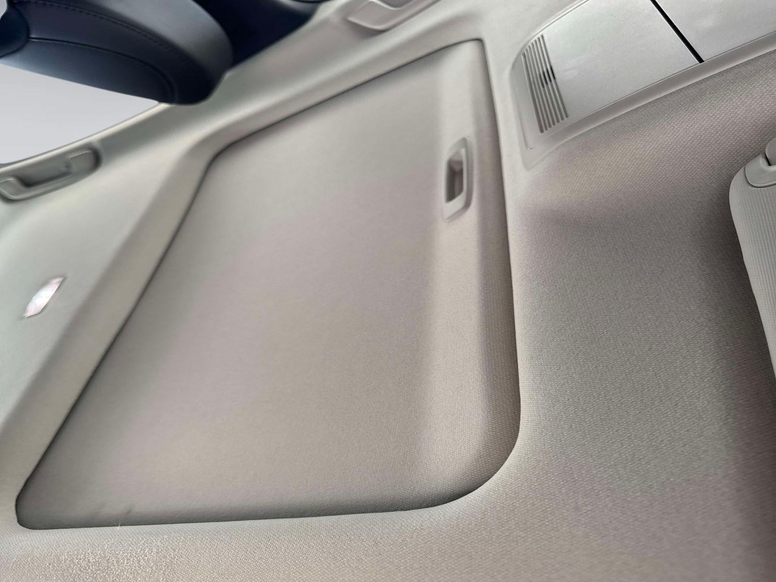 2025 Mazda Mazda3 Sedan 2.5 S Preferred