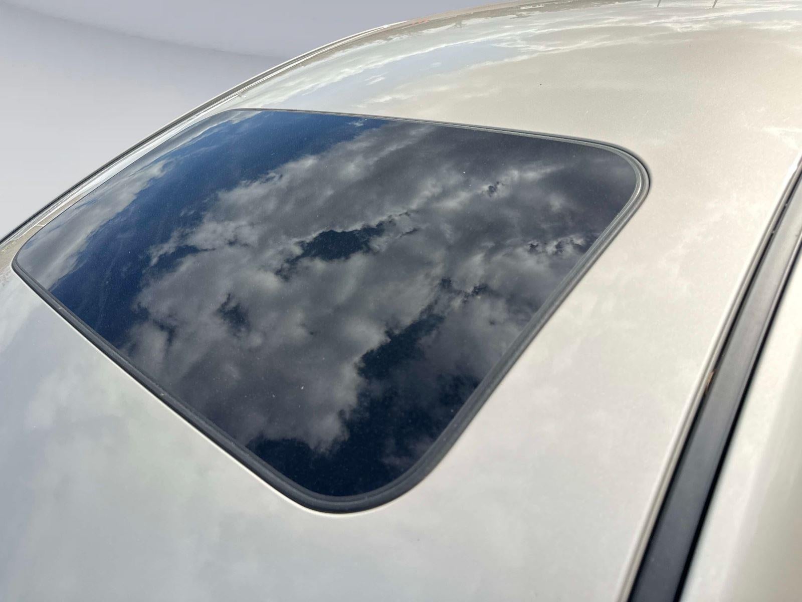 2025 Mazda Mazda3 Sedan 2.5 S Preferred