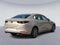 2025 Mazda Mazda3 Sedan 2.5 S Preferred