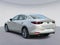 2025 Mazda Mazda3 Sedan 2.5 S Preferred