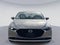 2025 Mazda Mazda3 Sedan 2.5 S Preferred