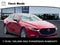 2025 Mazda Mazda3 Sedan 2.5 S Preferred