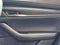 2025 Mazda Mazda3 Sedan 2.5 S Preferred