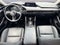 2025 Mazda Mazda3 Sedan 2.5 S Preferred