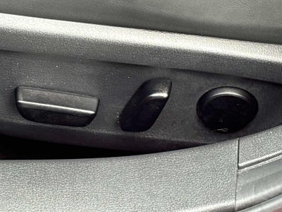 2025 Mazda Mazda3 Sedan 2.5 S Preferred