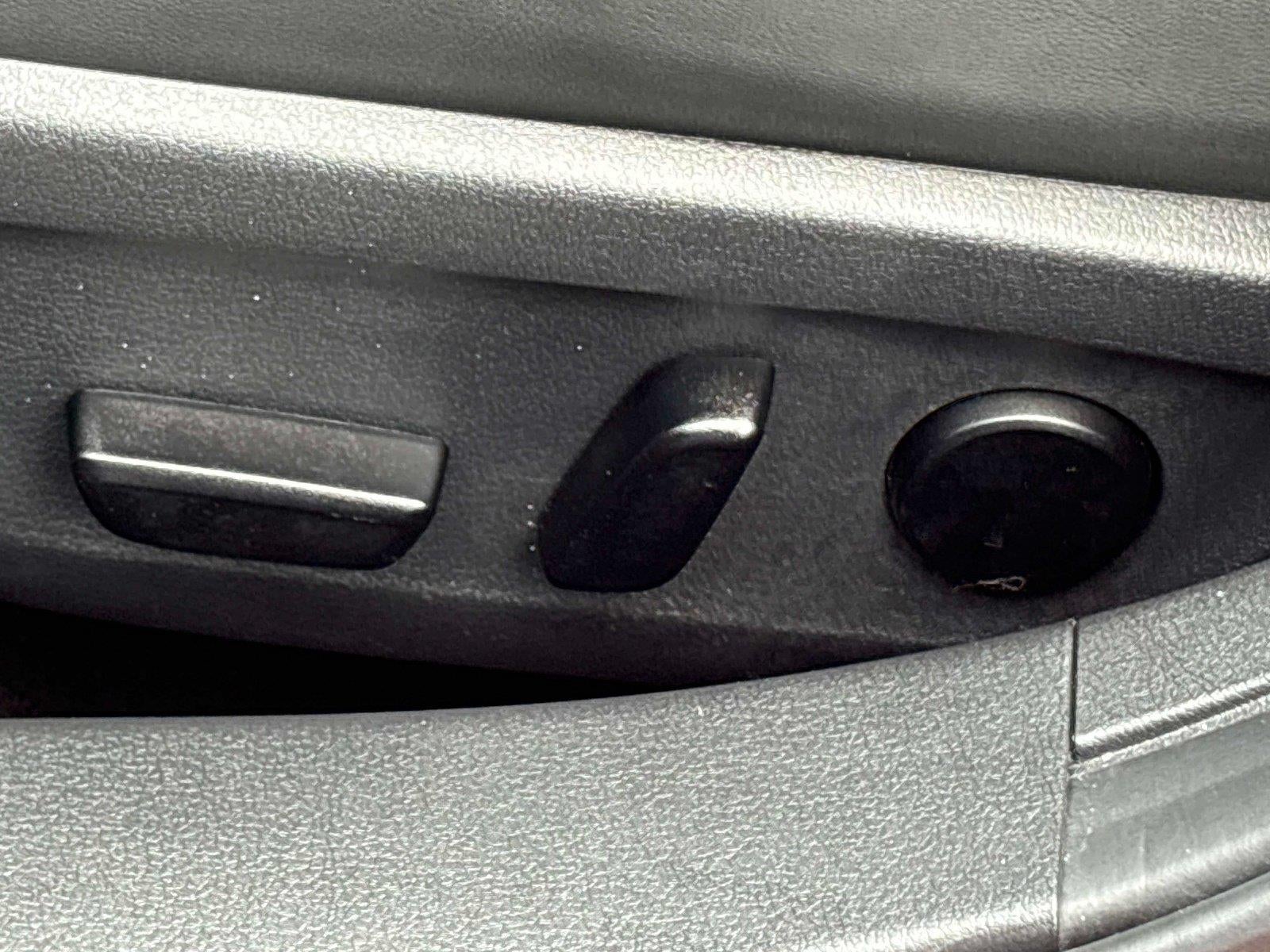 2025 Mazda Mazda3 Sedan 2.5 S Preferred