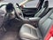 2025 Mazda Mazda3 Sedan 2.5 S Preferred