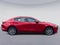 2025 Mazda Mazda3 Sedan 2.5 S Preferred