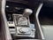 2025 Mazda Mazda3 Sedan 2.5 S Preferred