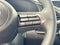 2025 Mazda Mazda3 Sedan 2.5 S Preferred