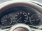 2025 Mazda Mazda3 Sedan 2.5 S Preferred