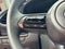 2025 Mazda Mazda3 Sedan 2.5 S Preferred