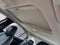 2025 Mazda Mazda3 Sedan 2.5 S Preferred
