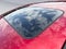 2025 Mazda Mazda3 Sedan 2.5 S Preferred