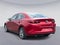 2025 Mazda Mazda3 Sedan 2.5 S Preferred