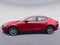 2025 Mazda Mazda3 Sedan 2.5 S Preferred