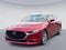 2025 Mazda Mazda3 Sedan 2.5 S Preferred