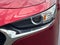 2025 Mazda Mazda3 Sedan 2.5 S Preferred