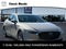 2025 Mazda Mazda3 Sedan 2.5 S Preferred