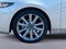 2025 Mazda Mazda3 Sedan 2.5 S Preferred