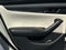 2025 Mazda Mazda3 Sedan 2.5 S Preferred