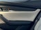 2025 Mazda Mazda3 Sedan 2.5 S Preferred