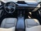 2025 Mazda Mazda3 Sedan 2.5 S Preferred