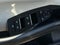 2025 Mazda Mazda3 Sedan 2.5 S Preferred
