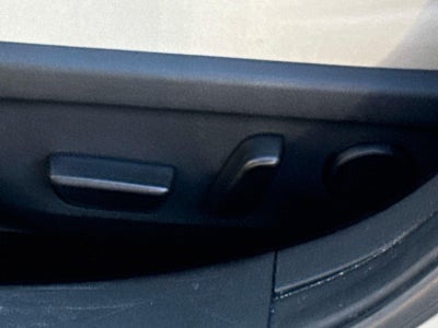 2025 Mazda Mazda3 Sedan 2.5 S Preferred