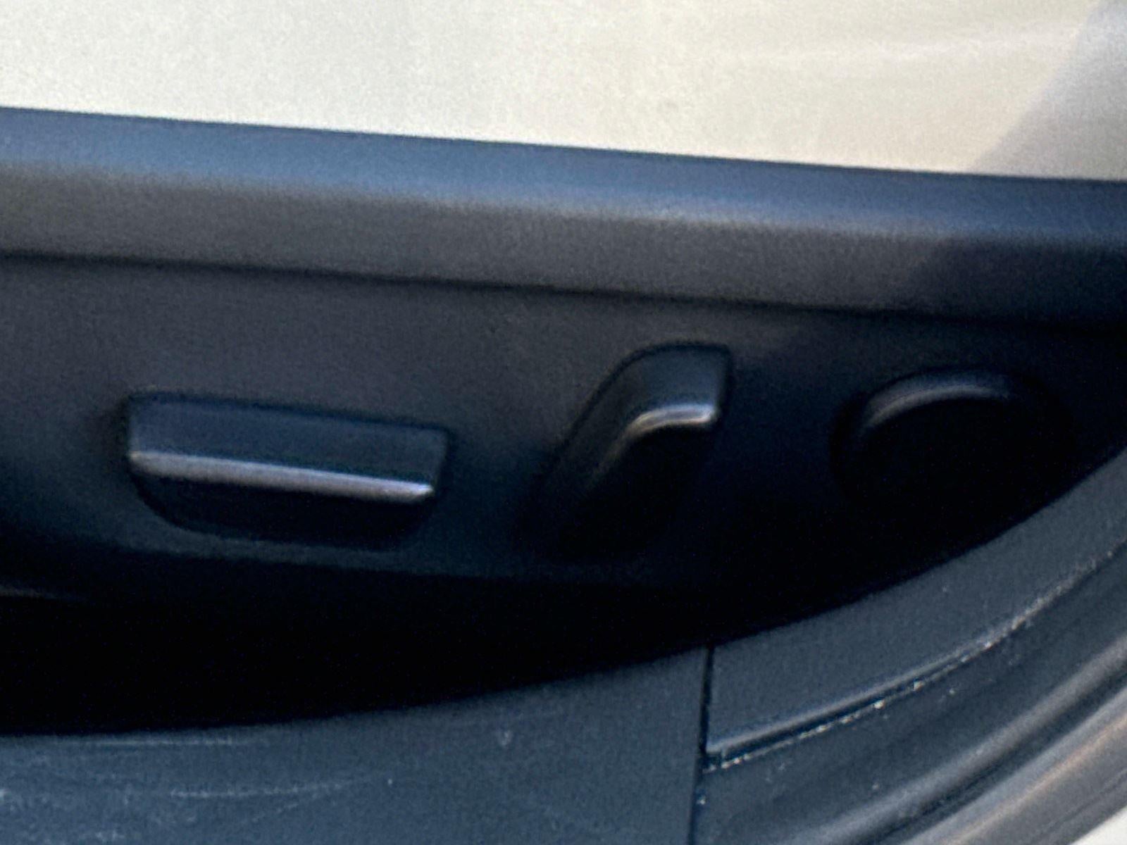 2025 Mazda Mazda3 Sedan 2.5 S Preferred