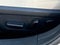 2025 Mazda Mazda3 Sedan 2.5 S Preferred