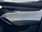 2025 Mazda Mazda3 Sedan 2.5 S Preferred