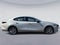 2025 Mazda Mazda3 Sedan 2.5 S Preferred