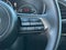2025 Mazda Mazda3 Sedan 2.5 S Preferred