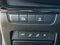 2025 Mazda Mazda3 Sedan 2.5 S Preferred